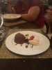 20170601_204725-2241x2988.jpg