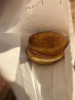 upload_2017-8-28_7-29-37.png