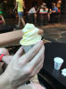 upload_2017-8-28_7-38-20.png