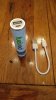FuelRod4.jpg