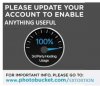 PhotobucketExtortion.JPG PhotobucketExtortion.JPG