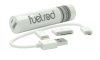 fuel-rod.png