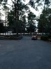 D809CECE-EEA2-4DF9-82B6-AC1A28F028B8_zps0shkqor4.JPG