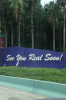 CFEF1365-397A-4321-93F1-CD2B09E758D3_zpshxdpj0ni.PNG