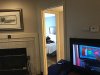 IMG_1638.JPG