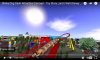 Slinky dog - cgi.jpg