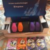 Magic Bands.jpg