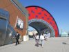 DSCN0745.JPG