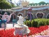DSCN0756.JPG