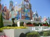 DSCN0758.JPG