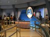 DSCN0768.JPG