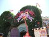 DSCN0772.JPG