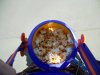 DSCN0792.JPG