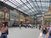 DSCN0798.JPG