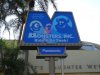 DSCN0802.JPG