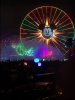 IMG_8681.JPG.jpeg
