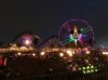 IMG_8657.JPG.jpeg