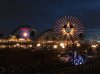 IMG_8655.JPG.jpeg