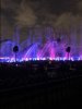 IMG_8678.JPG.jpeg