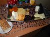 DSCN0828.JPG