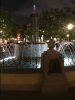 IMG_8684.JPG.jpeg