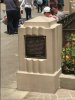 IMG_8628.JPG.jpeg