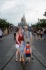 PhotoPass_Visiting_MK_8052036607.jpeg