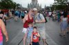 PhotoPass_Visiting_MK_8052036610.jpeg