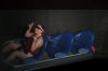PhotoPass_Visiting_MK_8052058761.jpeg