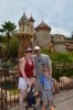 PhotoPass_Visiting_MK_8052161764.jpeg