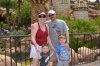 PhotoPass_Visiting_MK_8052161765.jpeg