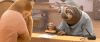 giphy-tumblr.gif