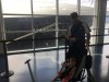 IMG_2328.JPG