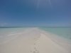 Sand Bar to Nowhere.JPG