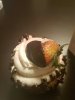 20170601_175824-2241x2988.jpg
