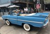 IMG_5997JPG.jpg