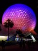 Spaceship Earth 50.jpg