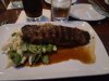 20170602_124407-2988x2241.jpg