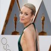 Rachel-McAdams-August-Getty-Dress-Oscars-2016.jpg