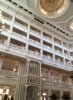 IMG_3607.JPG