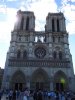 NotreDame.jpg