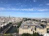 view from Notre Dame.jpg