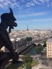 gargoyle.jpg