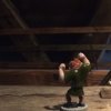 hunchback.jpg hunchback.jpg