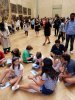 kids louvre.jpg