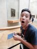 nick mona lisa.jpg