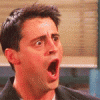 shocked-150x150.gif