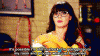 200_s-3.gif