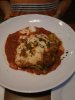 20170602_124423-2241x2988.jpg