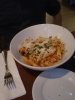 20170602_124430-2241x2988.jpg